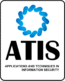 ATIS 2025