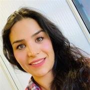 Dr. Fatima Ansarizadeh